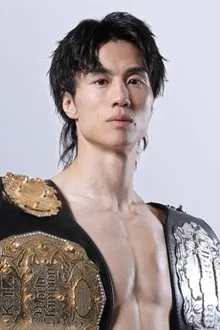 Akihiro Kaneko profile picture