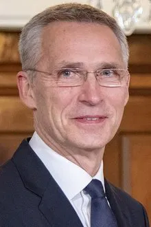 Jens Stoltenburg profile picture