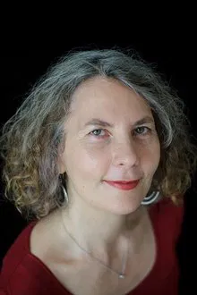 Catya Plate profile picture