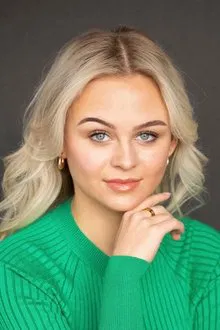 Kaitlyn Collins profile picture