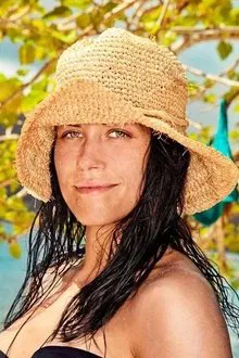 Sophie Henriksson profile picture
