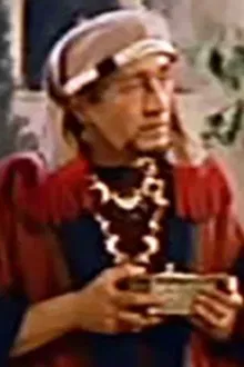 Franco Dominici profile picture