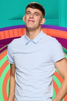 Cameron Barnes profile picture