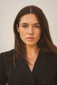 Maria-Claudia Nova profile picture