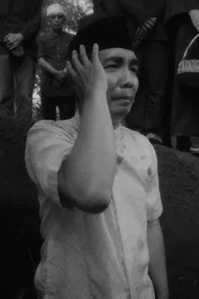 Arie Anwar profile picture