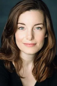Rebecca Trehearn profile picture