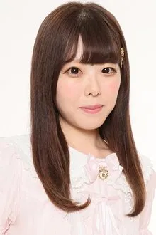Amane Shiomiya profile picture