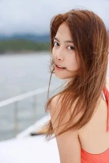 Kelly Chen Jia-li profile picture