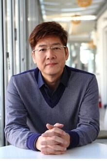 정재환 profile picture