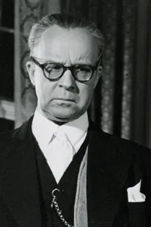 Olav Riégo profile picture