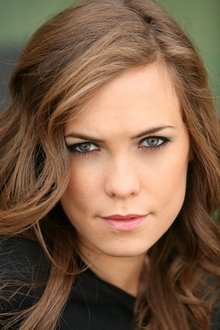 Megan Taylor profile picture