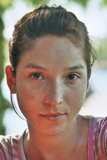 Antonieta Landa profile picture