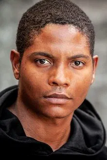 Kane Headley-Cummings profile picture