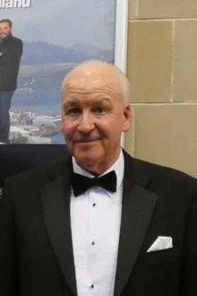 Joe Scott profile picture