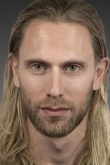 Max Guild profile picture
