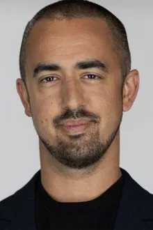 Bruno Seros-Ulloa profile picture