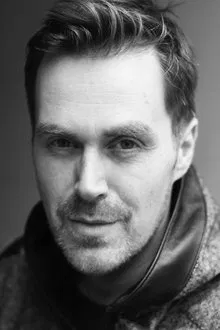 Jon Haukeland profile picture