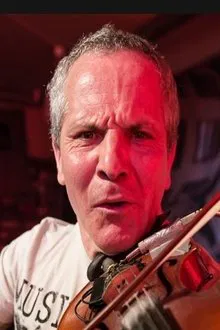 Foto de perfil de Максим Гусельщиков