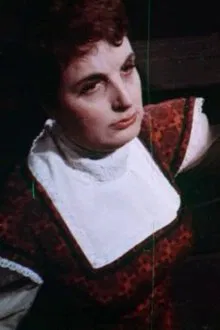 Veronica Radburn profile picture