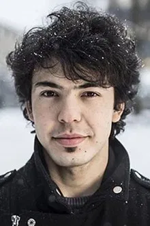 Ahmad Khan Mahmoodzada profile picture