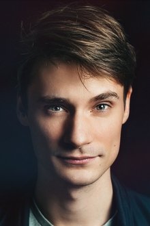Tim Bergmann profile picture