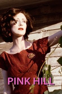 Pink Hill movie poster