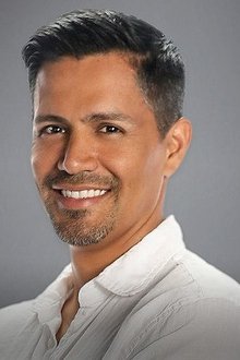 Jay Hernandez profile picture