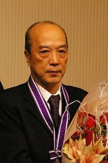 Juro Kara profile picture