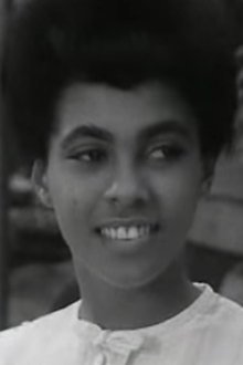 Myriel David profile picture