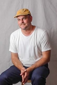 Evan Schiefelbine profile picture