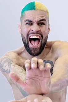 Dengue Silva profile picture