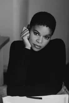Morgan Dixon profile picture