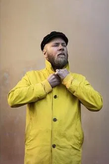 Jimmy Olsson profile picture