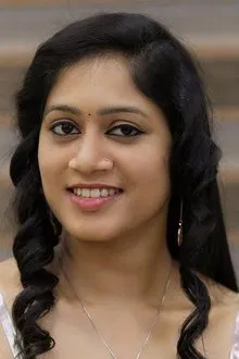 Naira Nihar profile picture