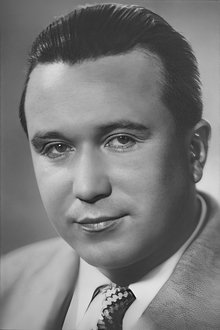 Yuri Medvedev profile picture