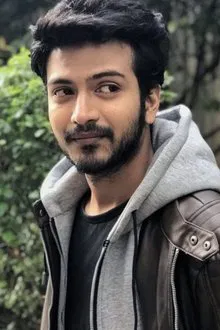 Yash Rohan profile picture