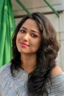 Sohini Sarkar profile picture
