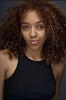 Katherine Marsh profile picture