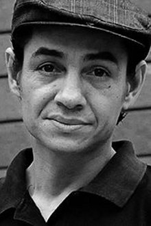 Ricardo Jimenez profile picture