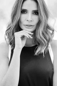 Carolina Holanda profile picture