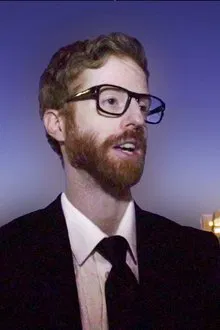 Foto de perfil de Ryan Bourassa