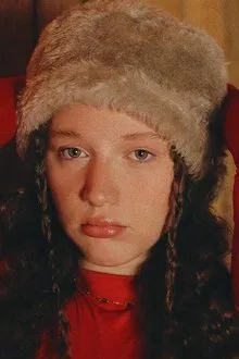 Manuela Kfouri profile picture