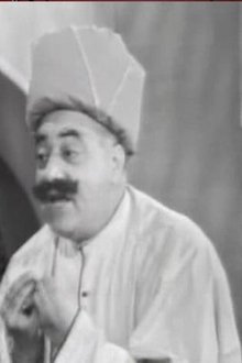 زين الصيداني profile picture