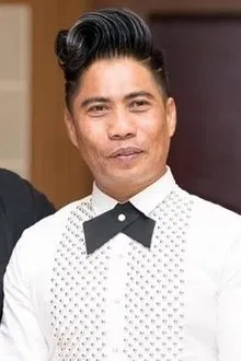 Peter Hein profile picture
