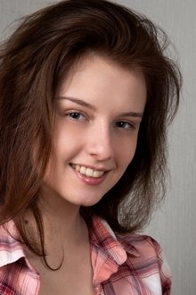 Sienna Kim profile picture