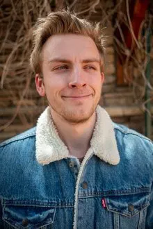 Ryan Oligmueller profile picture