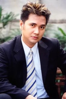 Hudi Prayogo profile picture