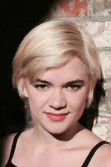Emily Welch profile picture