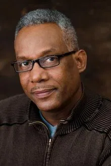 Tim Rhoze profile picture