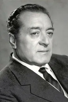 José Marco Davó profile picture